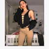 may__benlulu Altpins Profile Picture