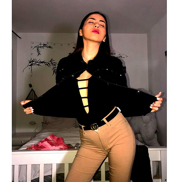 may__benlulu instagram image archive image