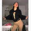 may__benlulu Altpins Profile Picture