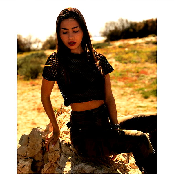 may__benlulu instagram image archive image