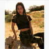 may__benlulu Altpins Profile Picture