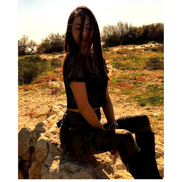 may__benlulu instagram image archive image