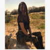 may__benlulu Altpins Profile Picture