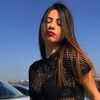may__benlulu Altpins Profile Picture