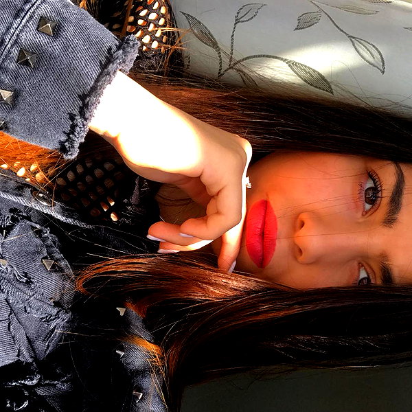 may__benlulu instagram image archive image