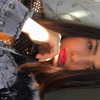 may__benlulu Altpins Profile Picture