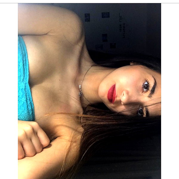 may__benlulu instagram image archive image