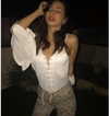 may__benlulu Altpins Profile Picture