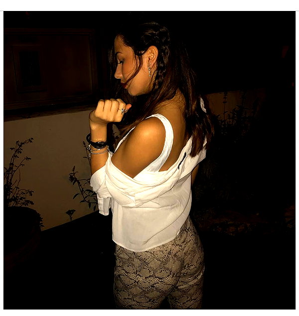 may__benlulu instagram image archive image
