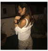 may__benlulu Altpins Profile Picture