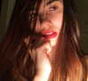 may__benlulu Altpins Profile Picture