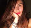 may__benlulu Altpins Profile Picture