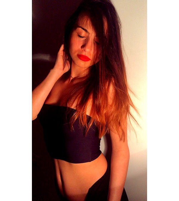 may__benlulu instagram image archive image