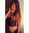 may__benlulu Altpins Profile Picture