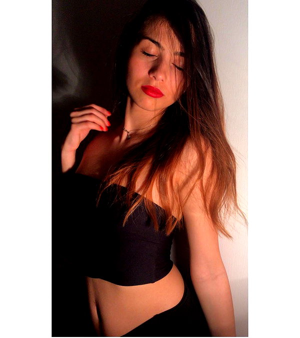may__benlulu instagram image archive image