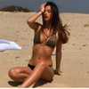 may__benlulu Altpins Profile Picture