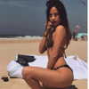 may__benlulu Altpins Profile Picture