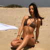may__benlulu Altpins Profile Picture