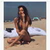 may__benlulu Altpins Profile Picture