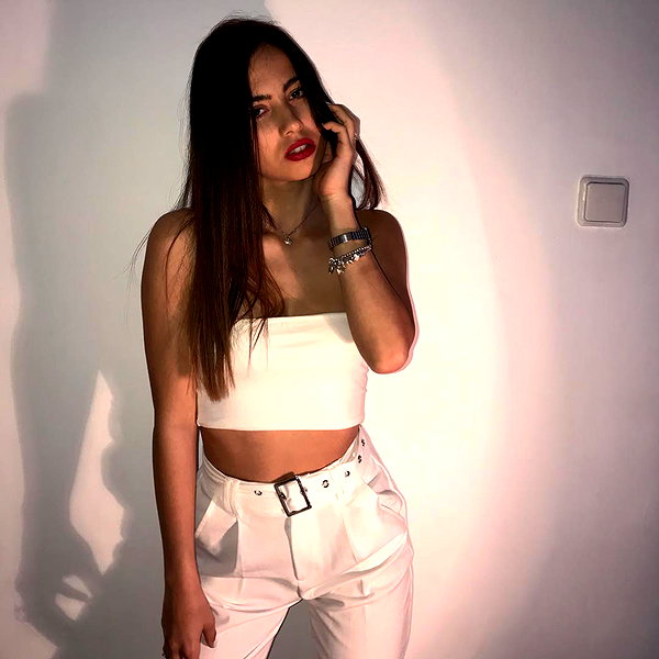may__benlulu instagram image archive image