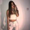 may__benlulu Altpins Profile Picture