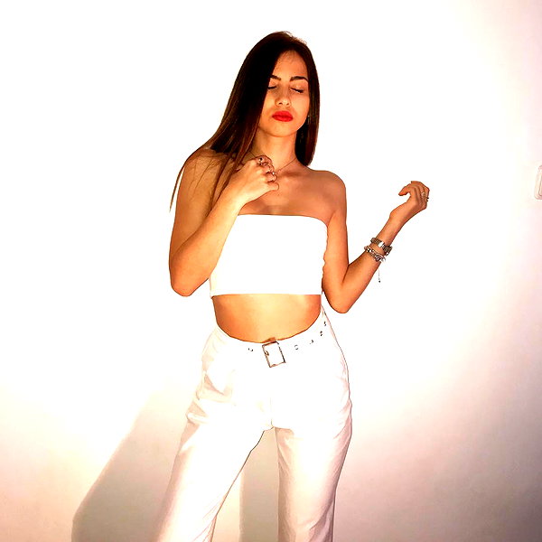 may__benlulu instagram image archive image