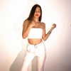 may__benlulu Altpins Profile Picture