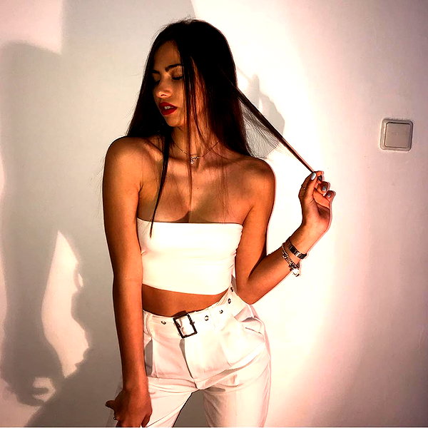 may__benlulu instagram image archive image