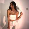 may__benlulu Altpins Profile Picture