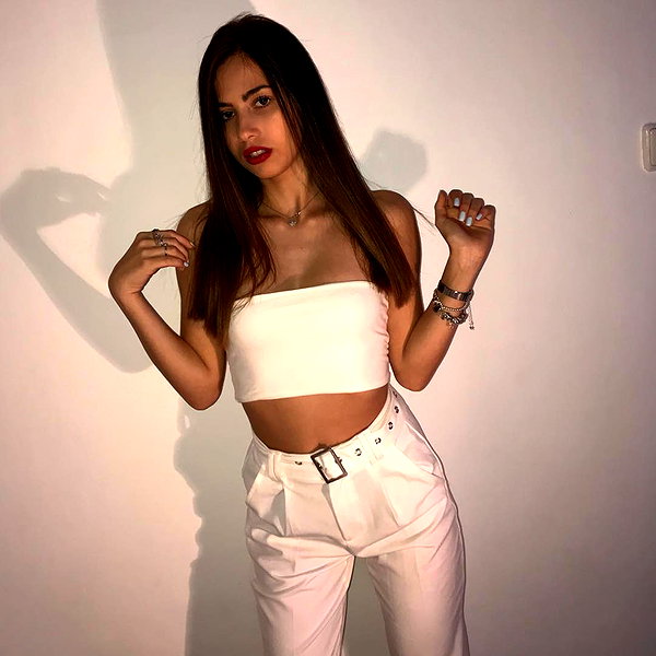 may__benlulu instagram image archive image