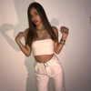 may__benlulu Altpins Profile Picture