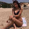 may__benlulu Altpins Profile Picture