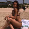 may__benlulu Altpins Profile Picture