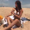 may__benlulu Altpins Profile Picture