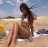 may__benlulu Altpins Profile Picture
