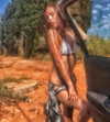 may__benlulu Altpins Profile Picture