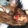 may__benlulu Altpins Profile Picture