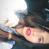 may__benlulu Altpins Profile Picture