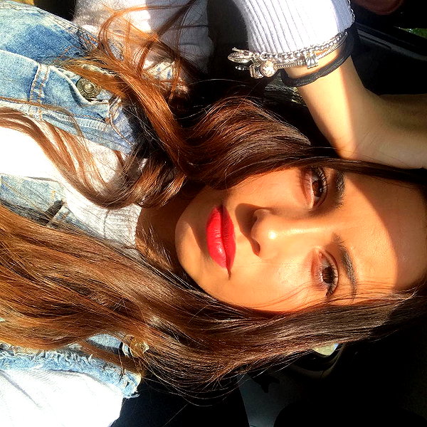 may__benlulu instagram image archive image