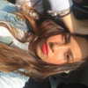 may__benlulu Altpins Profile Picture