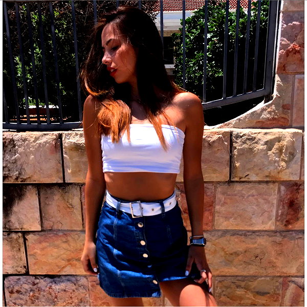 may__benlulu instagram image archive image