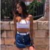 may__benlulu Altpins Profile Picture
