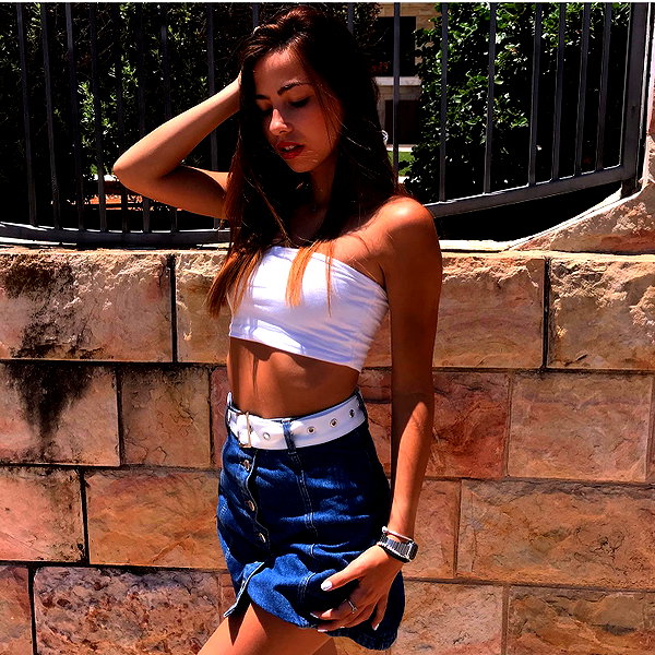 may__benlulu instagram image archive image