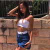 may__benlulu Altpins Profile Picture
