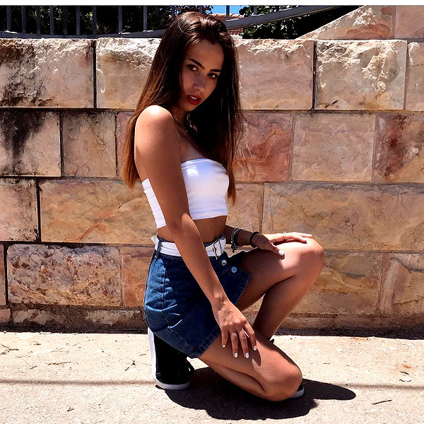may__benlulu instagram image archive image