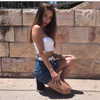 may__benlulu Altpins Profile Picture