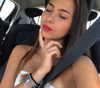 may__benlulu Altpins Profile Picture