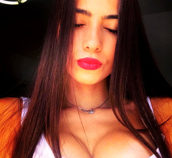 may__benlulu instagram image archive image
