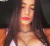 may__benlulu Altpins Profile Picture