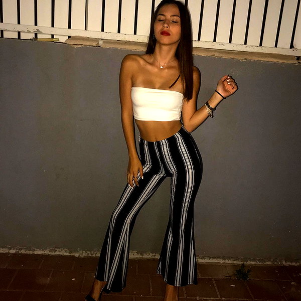 may__benlulu instagram image archive image